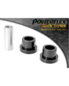 Bussningskit Powerflex PFR66-416BLK Rear Axle Side To Side Location Axle Bush