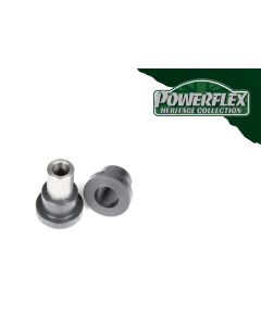 Bussningskit Powerflex PFR66-416H Rear Axle Side To Side Location Axle Bush