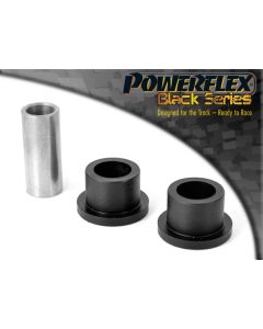 Bussningskit Powerflex PFR66-417BLK Rear Axle Side To Side Location Body Bush