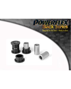 Bussningskit Powerflex PFR66-418BLK Rear Link Rod Rear Bush To Chassis