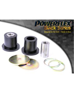 Bussningskit Powerflex PFR68-107BLK Rear Link Arm to Hub Bush (Outer)