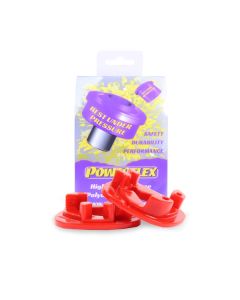 Bussningskit Powerflex PFR68-120 Engine Mount Insert