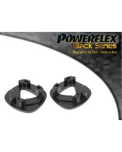 Bussningskit Powerflex PFR68-120BLK Engine Mount Insert