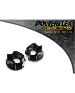 Bussningskit Powerflex PFR68-121BLK Engine Mount Insert