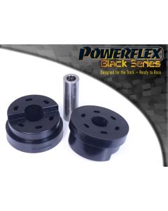 Bussningskit Powerflex PFR68-130BLK Rear Beam Mount Bush