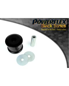 Bussningskit Powerflex PFR68-230BLK Rear Beam Mounting Bush