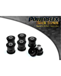 Bussningskit Powerflex PFR69-110BLK Rear Lateral Link Bush