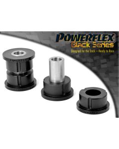 Bussningskit Powerflex PFR69-111BLK Rear Lateral Link Front Inner Bush