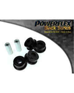 Bussningskit Powerflex PFR69-115BLK Rear Trailing Link Rear Bush