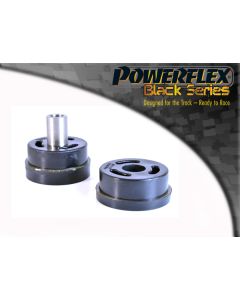 Bussningskit Powerflex PFR69-124BLK Rear Subframe-Front Outrigger To Chassis Right Side