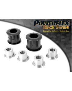 Bussningskit Powerflex PFR69-508BLK Rear Toe Adjuster Inner Bush