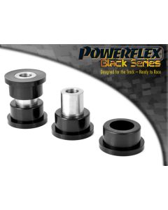 Bussningskit Powerflex PFR69-509BLK Rear Lower Track Control Inner Bush