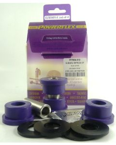 Bussningskit Powerflex PFR69-510 Rear Upper Arm Inner Front Bush