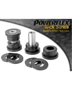 Bussningskit Powerflex PFR69-510BLK Rear Upper Arm Inner Front Bush