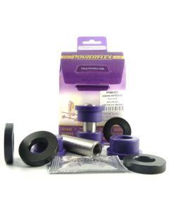 Bussningskit Powerflex PFR69-511 Rear Upper Arm Inner Rear Bush