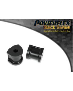 Bussningskit Powerflex PFR69-512-14BLK Rear Anti Roll Bar Bush 14mm