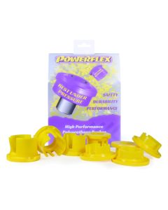 Bussningskit Powerflex PFR69-514 Rear Subframe Insert