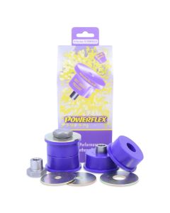 Bussningskit Powerflex PFR69-516 Rear Diff Rear Mounting Bush