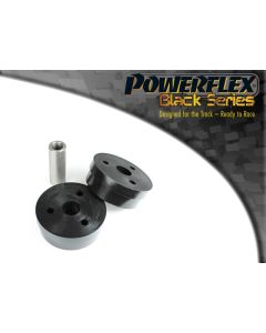 Bussningskit Powerflex PFR76-308BLK Rear Lower  Engine Mount Front 79mm