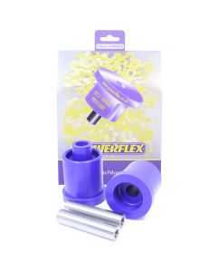 Bussningskit Powerflex PFR80-1110 Rear Beam Mounting Bush