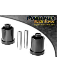 Bussningskit Powerflex PFR80-1110BLK Rear Beam Mounting Bush