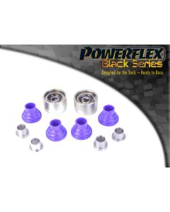 Bussningskit Powerflex PFR80-1211BLK Rear Upper Arm Outer Bush