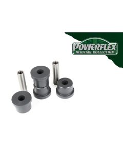Bussningskit Powerflex PFR80-607H Rear Tie Bar To Chassis Bush