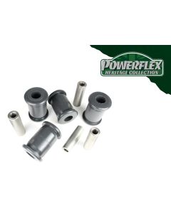 Bussningskit Powerflex PFR85-1011H Rear Trailing Arm To Chassis Bush