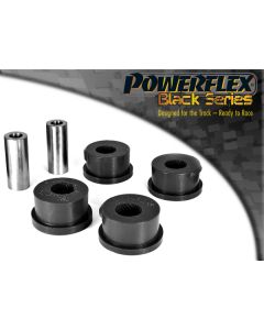 Bussningskit Powerflex PFR85-1311BLK Rear Arm Inner Bush