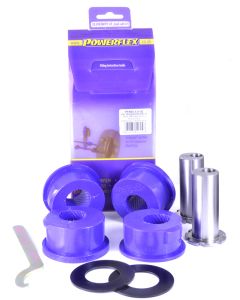 Bussningskit Powerflex PFR85-1311G Rear Arm Inner Bush. Adjustable