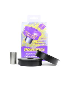 Bussningskit Powerflex PFR85-270 Rear Diff Rear Mounting Bush