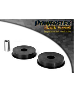 Bussningskit Powerflex PFR85-270BLK Rear Diff Rear Mounting Bush