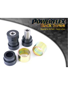 Bussningskit Powerflex PFR85-512BLK Rear Lower Link Inner Bush