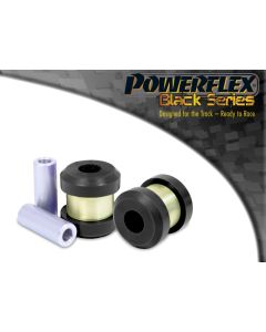 Bussningskit Powerflex PFR85-818BLK Rear Lower Arm Inner Bush