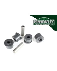 Bussningskit Powerflex PFR88-210H Rear Trailing Arm To Chassis Bush