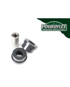 Bussningskit Powerflex PFR88-214H Rear Panhard Rod To Chassis Bush