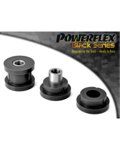 Bussningskit Powerflex PFR88-608BLK Rear Trailing Arm to Hub Bush