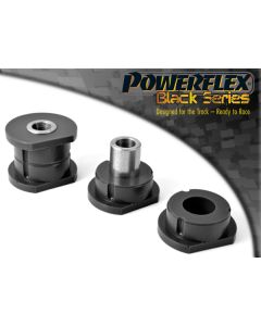 Bussningskit Powerflex PFR88-609BLK Rear Outer Rear Lower Arm