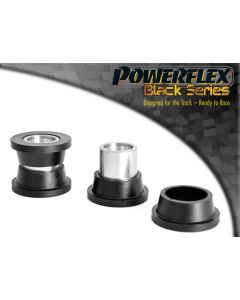 Bussningskit Powerflex PFR88-901BLK Rear Lower Shock Bush