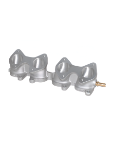 Insug Förgasare VW 16V 2x48/50mm Weber