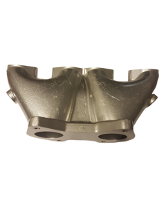 Insug Förgasare VW 8V 1.6 1.8 2.0 1x40/45/48mm Weber