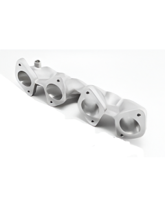 Insug Förgasare VW 8V 1.6 1.8 2.0 2x40/45/48mm Weber
