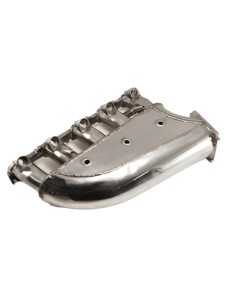 Insug Plenum Volvo 5 Cylinder 850T5