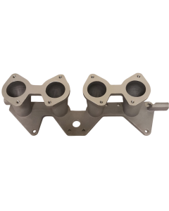 Insug Förgasare Opel 8V 2.0L OHC 45mm Weber