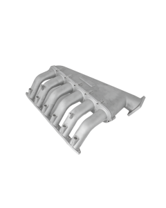 Insug Plenum Race BMW M50 M52
