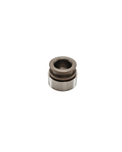 Urtramningslager 43mm