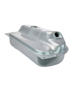 Bensintank Volvo 240 79-93