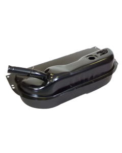 Bensintank Volvo 140 160 240 74-78