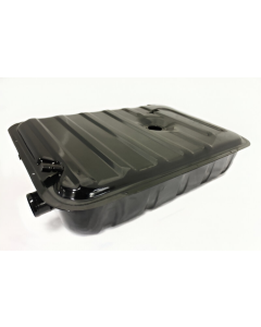 Bensintank Volvo P1800 61-73