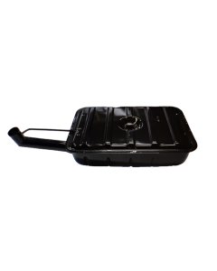 Bensintank Volvo PV 544 61-66